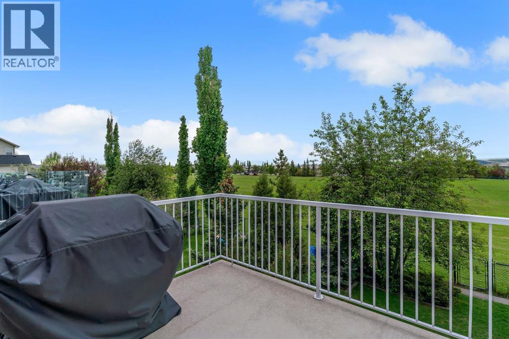 208 Royal Birch Circle NW - 40