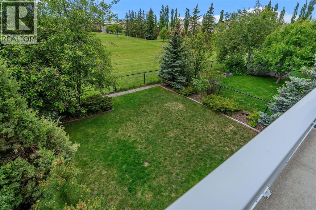 208 Royal Birch Circle NW - 21