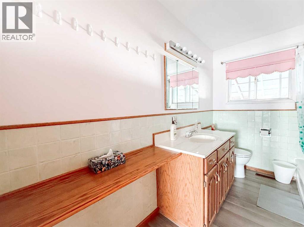 4603 54 Street — photo 16