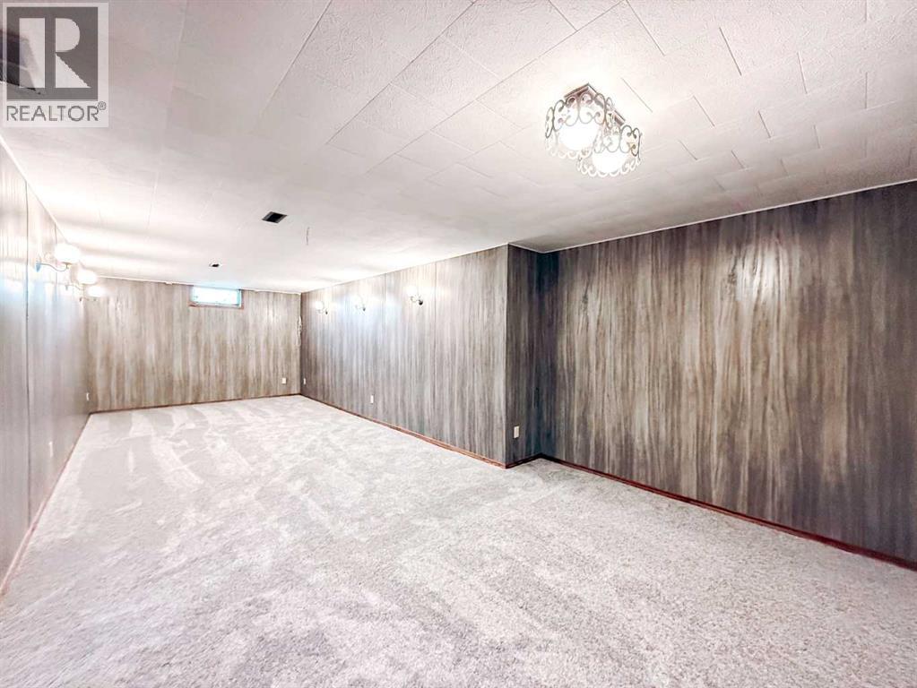 4603 54 Street — photo 21
