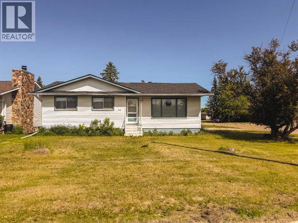 4603 54 Street - photo 4
