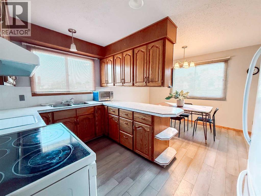 4603 54 Street - photo 5
