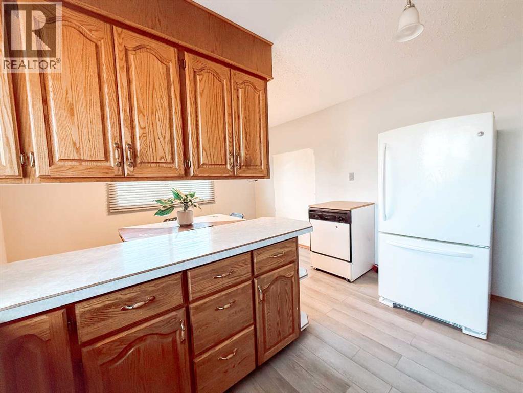 4603 54 Street — photo 7