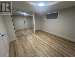 Bsmt - 113 Mcallister Road, Toronto, ON M3H2N3 Photo 10