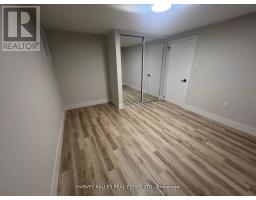 Bsmt - 113 Mcallister Road, Toronto, ON M3H2N3 Photo 14