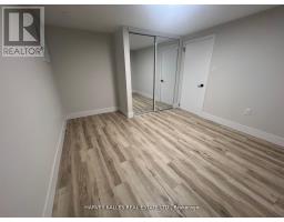 Bsmt - 113 Mcallister Road, Toronto, ON M3H2N3 Photo 15