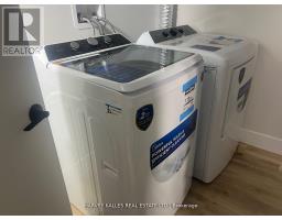 Bsmt - 113 Mcallister Road, Toronto, ON M3H2N3 Photo 16