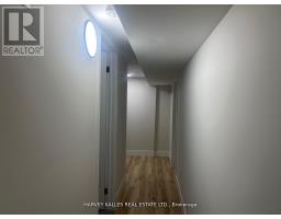 Bsmt - 113 Mcallister Road, Toronto, ON M3H2N3 Photo 17