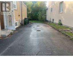 Bsmt - 113 Mcallister Road, Toronto, ON M3H2N3 Photo 18