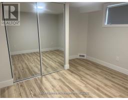 Bsmt - 113 Mcallister Road, Toronto, ON M3H2N3 Photo 9