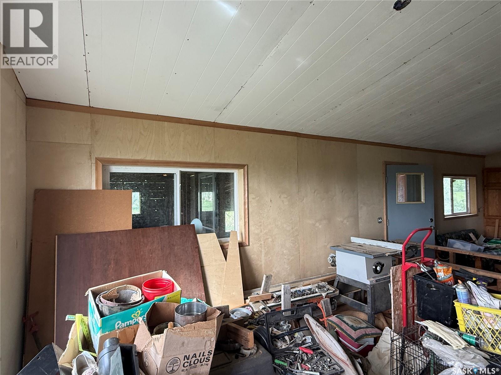 102-104 RAILWAY AVENUE - photo 4