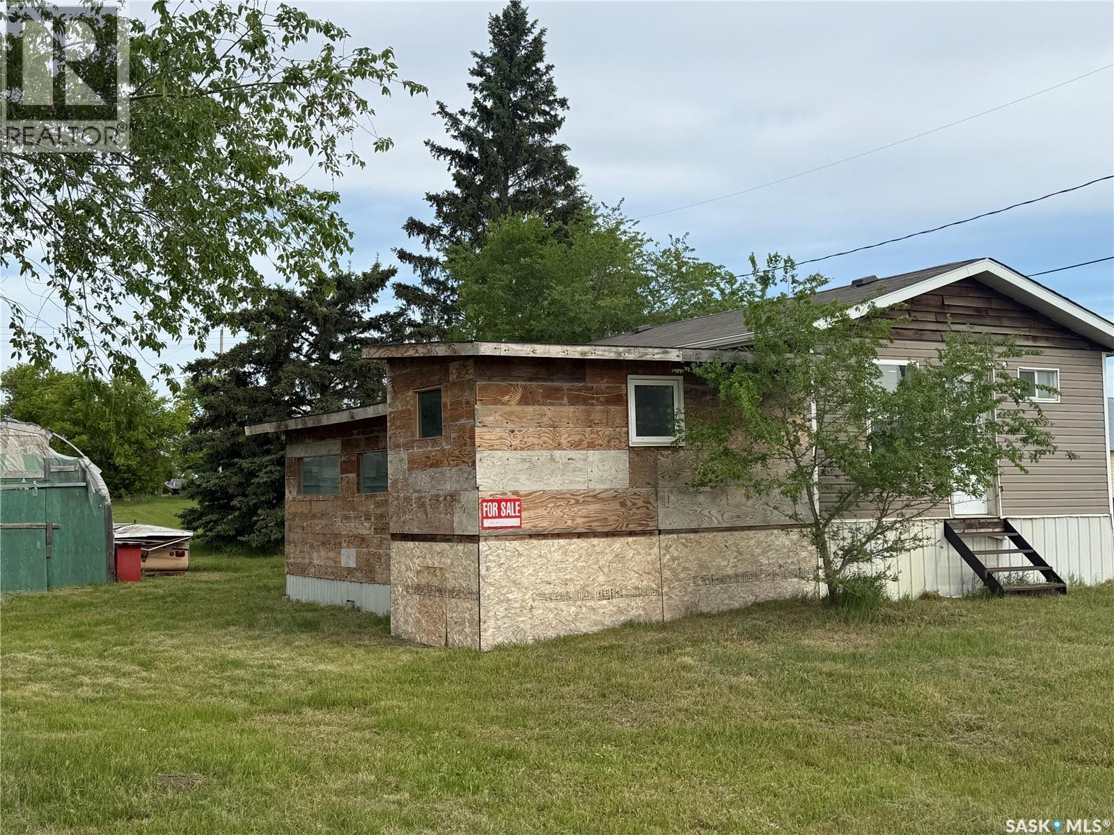 102-104 RAILWAY AVENUE — photo 6