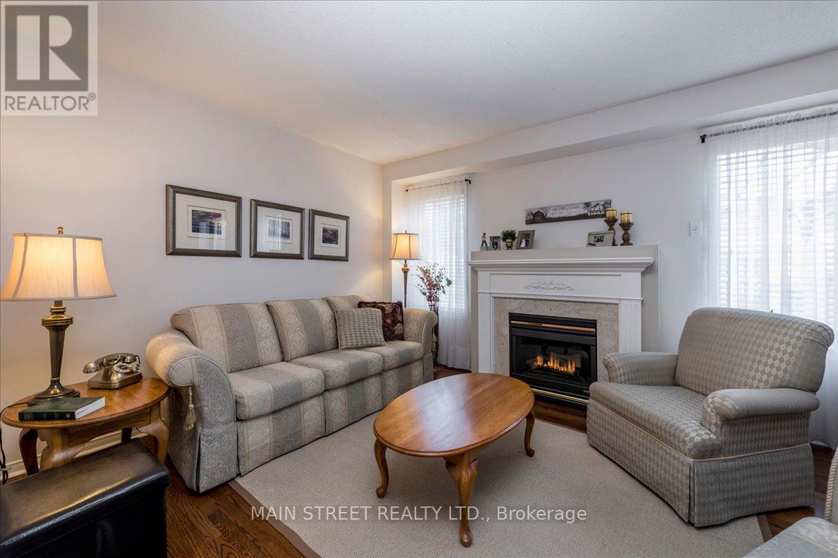 128 TUNBRIDGE ROAD - 10