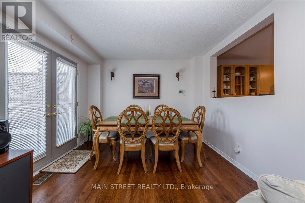 128 TUNBRIDGE ROAD - 11