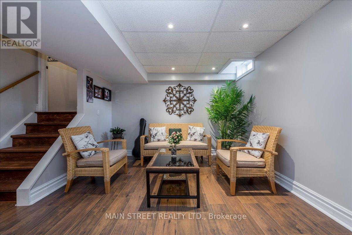 128 TUNBRIDGE ROAD - 12