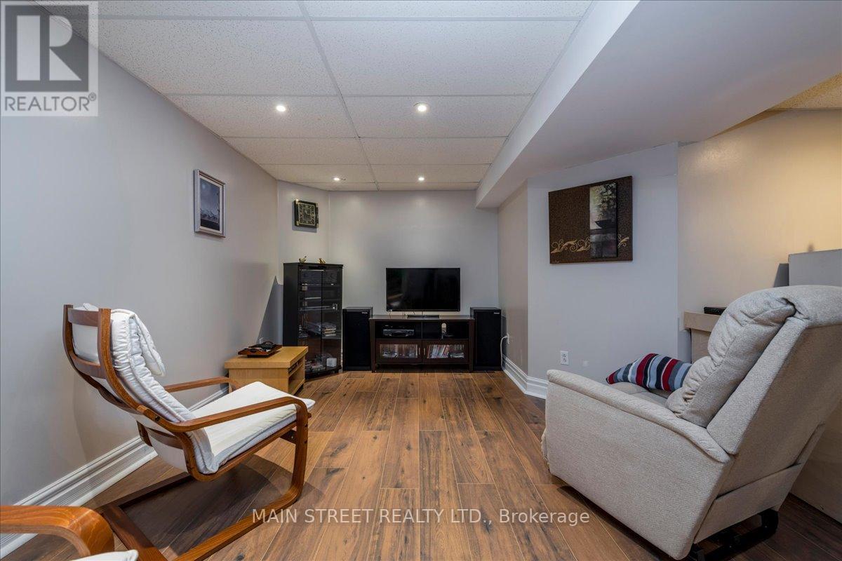 128 TUNBRIDGE ROAD - 13