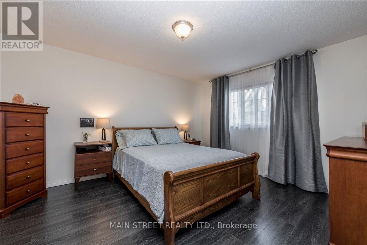128 TUNBRIDGE ROAD - 14