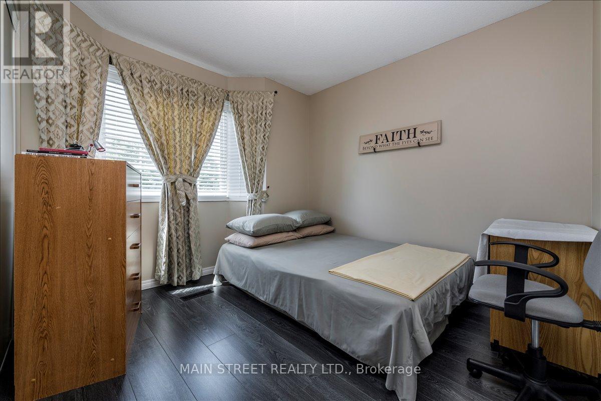 128 TUNBRIDGE ROAD - 15