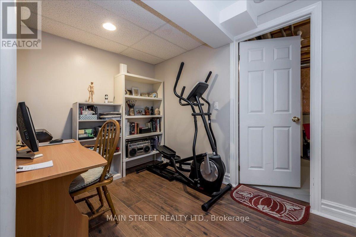 128 TUNBRIDGE ROAD - 17