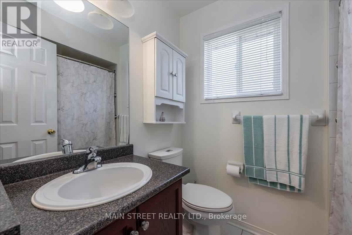 128 TUNBRIDGE ROAD - 18