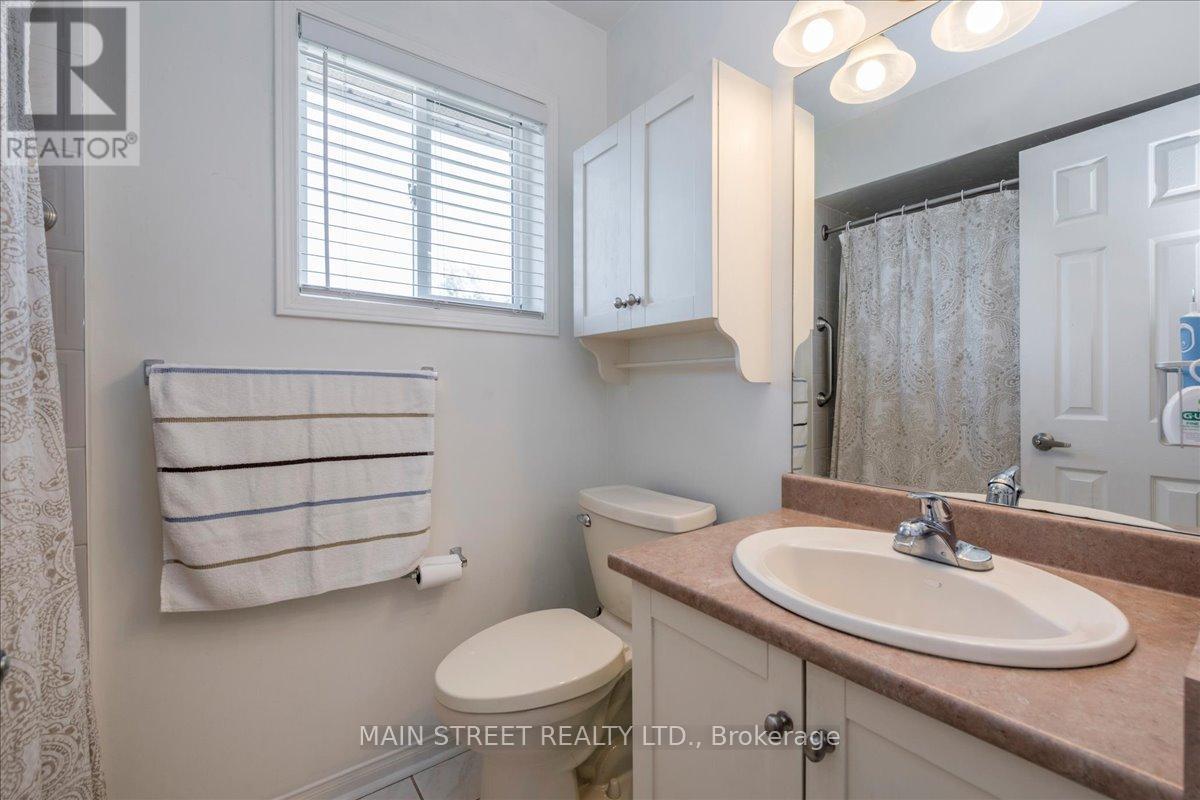 128 TUNBRIDGE ROAD - 19