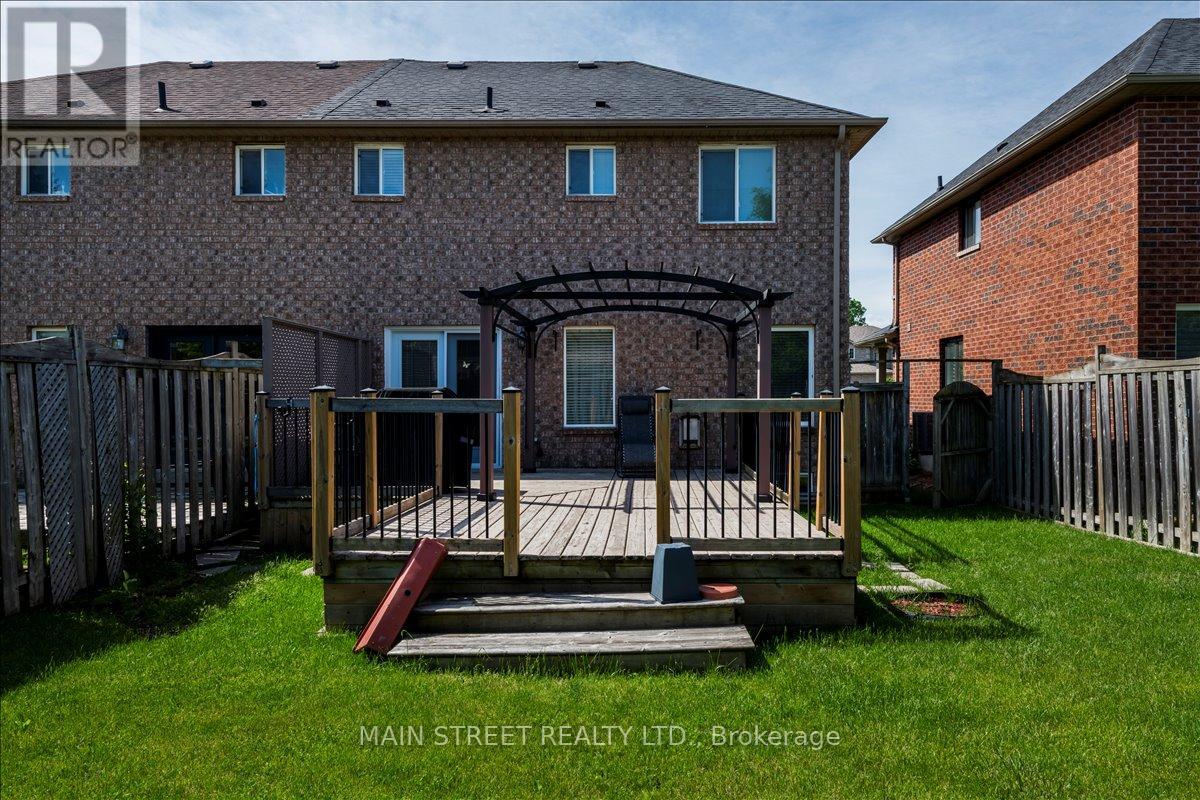 128 TUNBRIDGE ROAD - 22