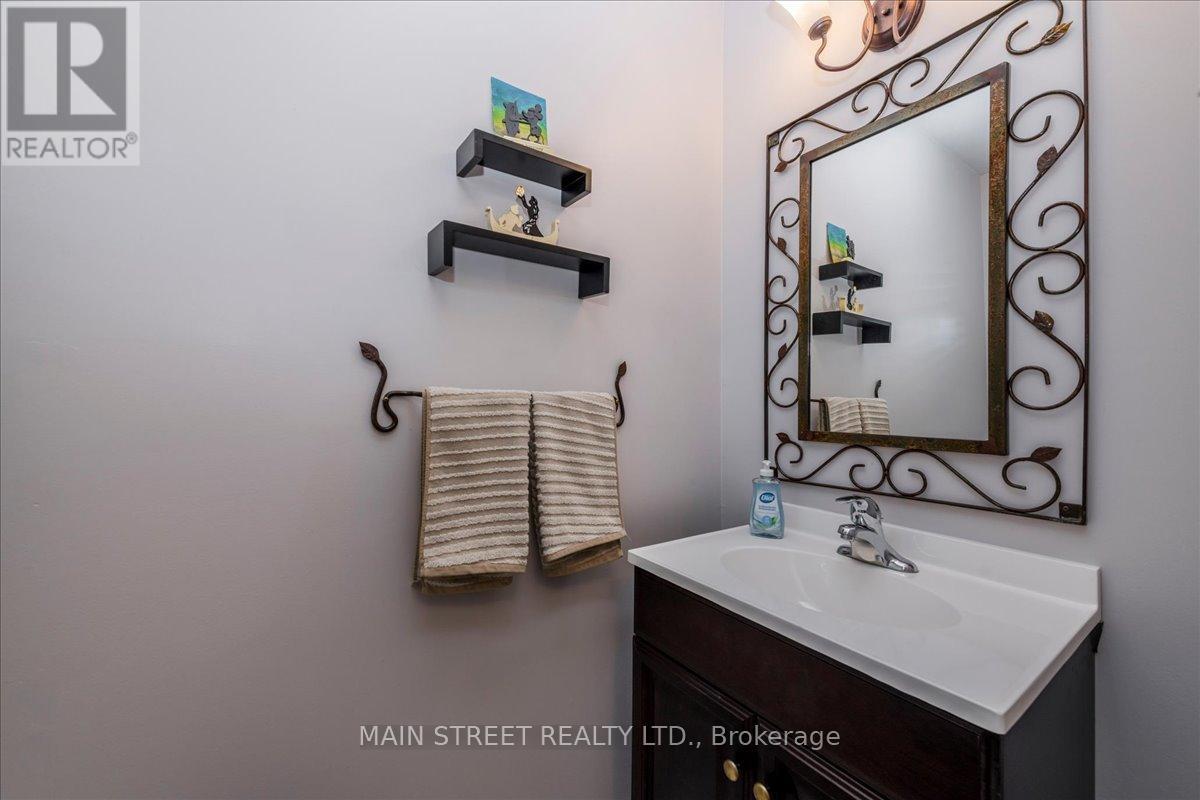 128 TUNBRIDGE ROAD - 23