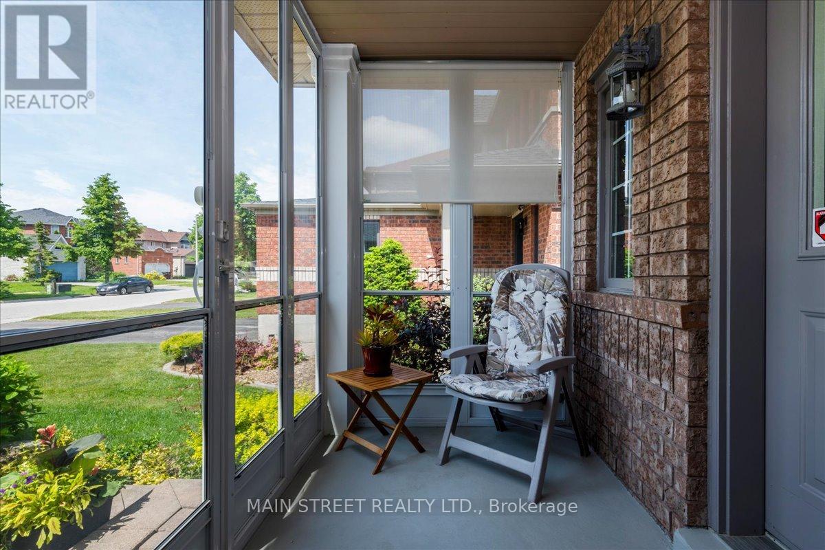 128 TUNBRIDGE ROAD - 25