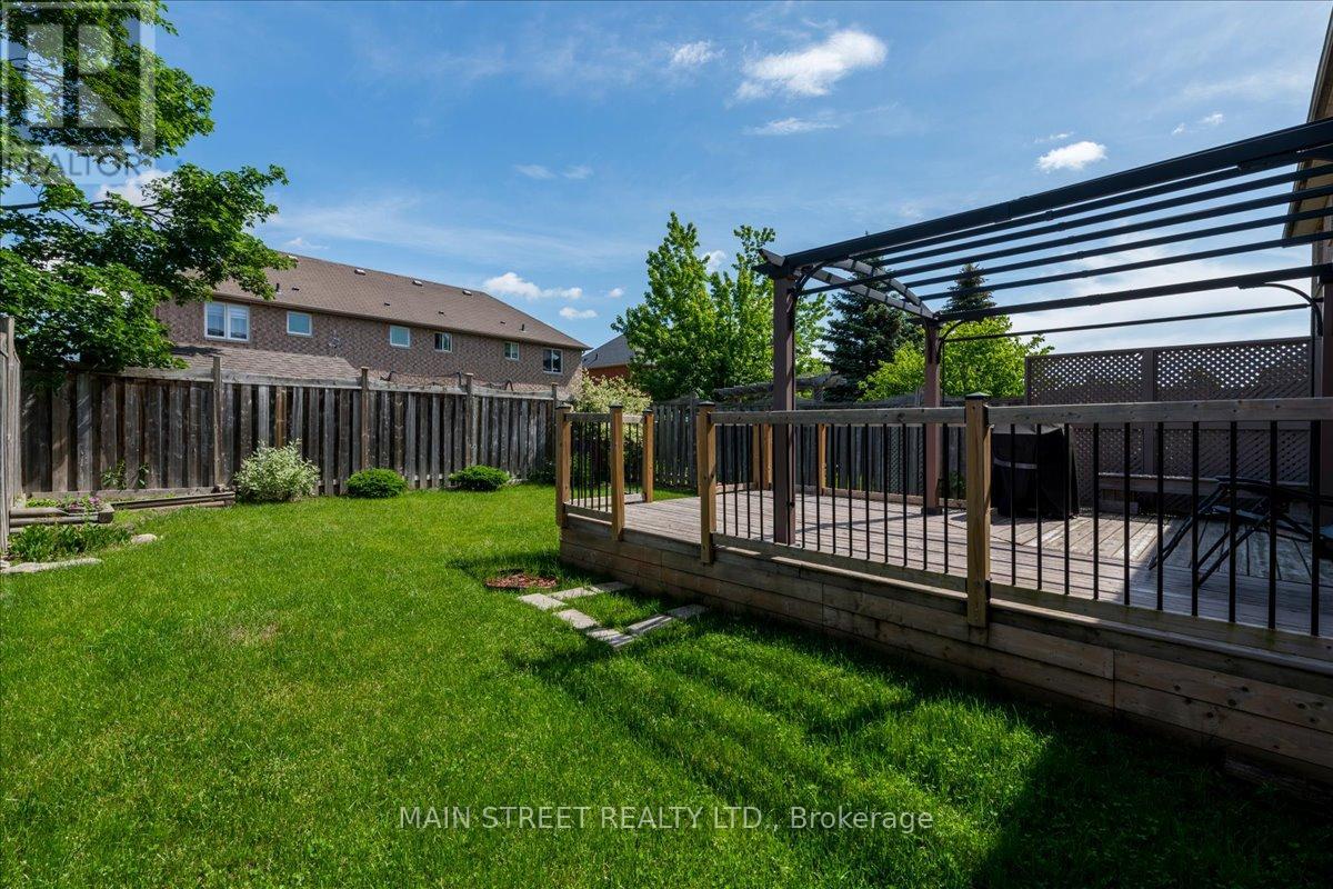 128 TUNBRIDGE ROAD - 3
