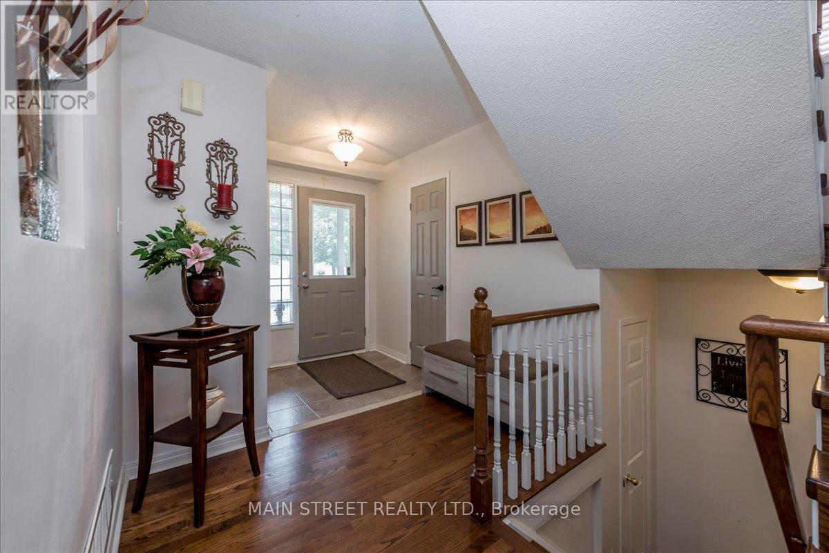 128 TUNBRIDGE ROAD - 5