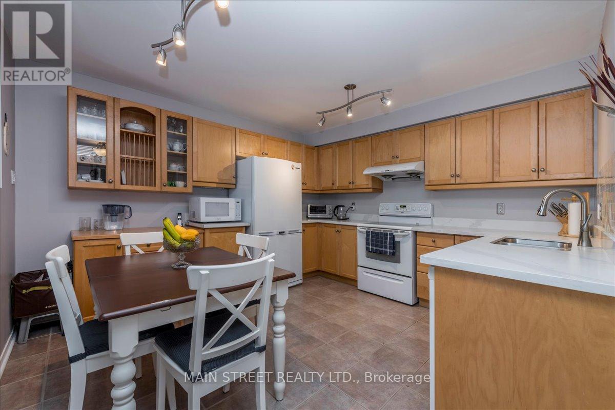 128 TUNBRIDGE ROAD - 6