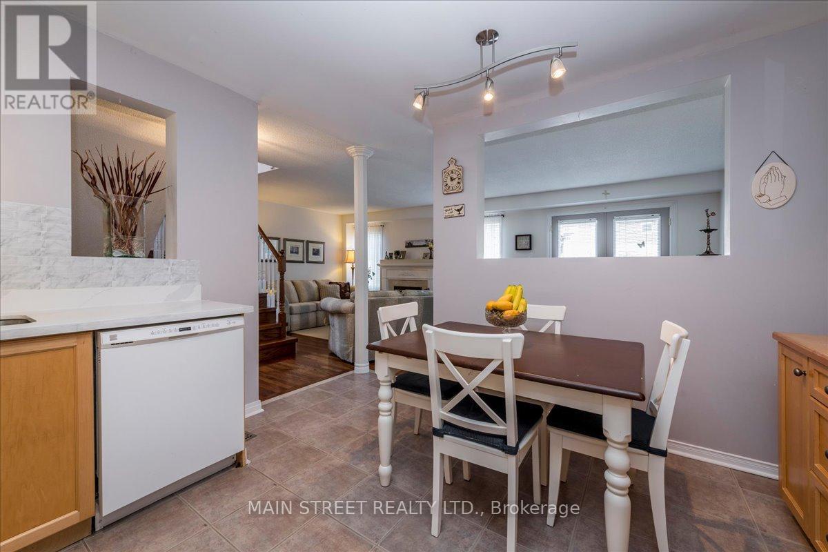 128 TUNBRIDGE ROAD - 7