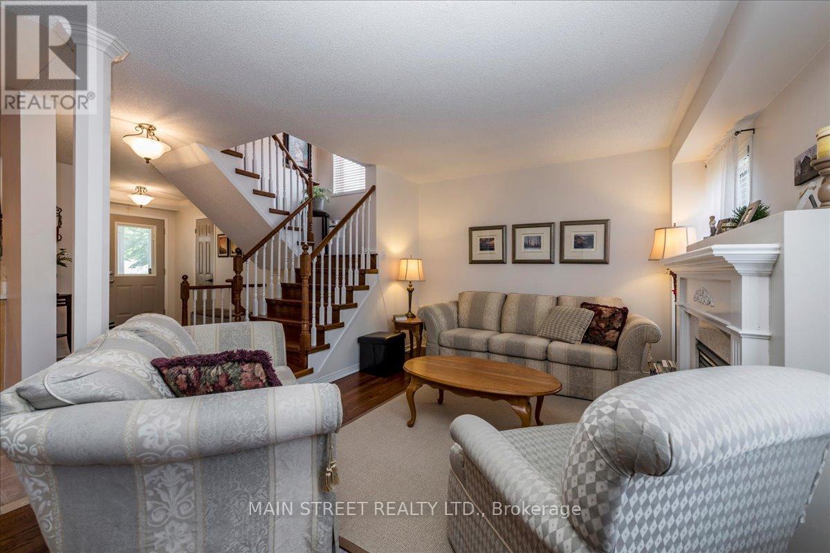 128 TUNBRIDGE ROAD - 9