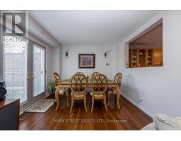 Recreational, Games room - 128 Tunbridge Road, Barrie, ON L4M6S2 Photo 11