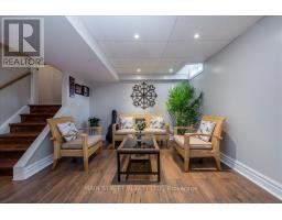 128 Tunbridge Road, Barrie, ON L4M6S2 Photo 12