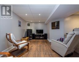 128 Tunbridge Road, Barrie, ON L4M6S2 Photo 13