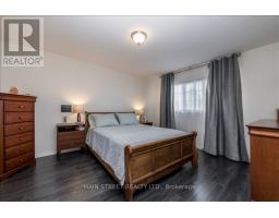 128 Tunbridge Road, Barrie, ON L4M6S2 Photo 14