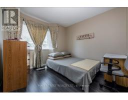 128 Tunbridge Road, Barrie, ON L4M6S2 Photo 15