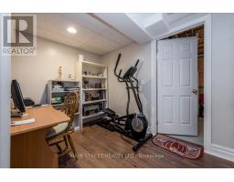 128 Tunbridge Road, Barrie, ON L4M6S2 Photo 17