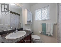 128 Tunbridge Road, Barrie, ON L4M6S2 Photo 18