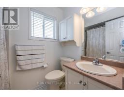128 Tunbridge Road, Barrie, ON L4M6S2 Photo 19