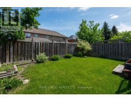 128 Tunbridge Road, Barrie, ON L4M6S2 Photo 20