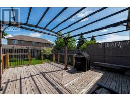 128 Tunbridge Road, Barrie, ON L4M6S2 Photo 21