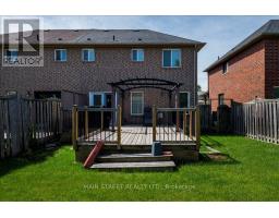 128 Tunbridge Road, Barrie, ON L4M6S2 Photo 22