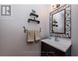 128 Tunbridge Road, Barrie, ON L4M6S2 Photo 23