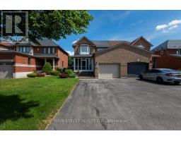 128 Tunbridge Road, Barrie, ON L4M6S2 Photo 24