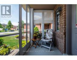 128 Tunbridge Road, Barrie, ON L4M6S2 Photo 25