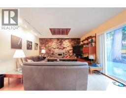 6415 Buckingham Drive, Burnaby, BC V5E3Y7 Photo 11