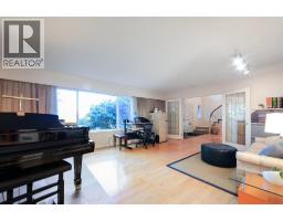 6415 Buckingham Drive, Burnaby, BC V5E3Y7 Photo 10