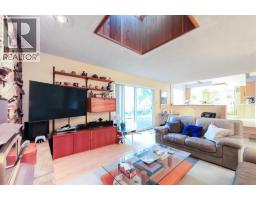 6415 Buckingham Drive, Burnaby, BC V5E3Y7 Photo 14